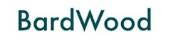 Bardwood Support Services Limited